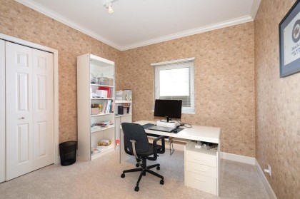 Photo 24 at 1168 Esquimalt Avenue, Ambleside, West Vancouver