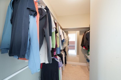 Photo 30 at 1168 Esquimalt Avenue, Ambleside, West Vancouver