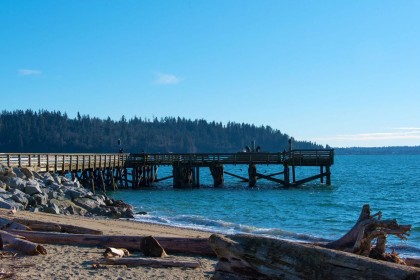 Photo 34 at 1168 Esquimalt Avenue, Ambleside, West Vancouver