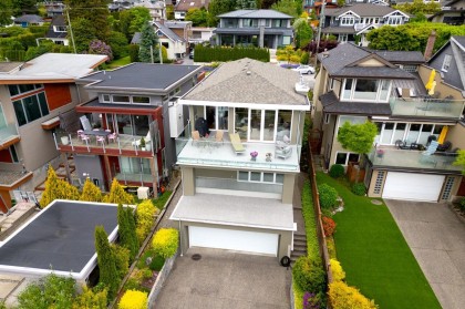 Photo 33 at 1168 Esquimalt Avenue, Ambleside, West Vancouver