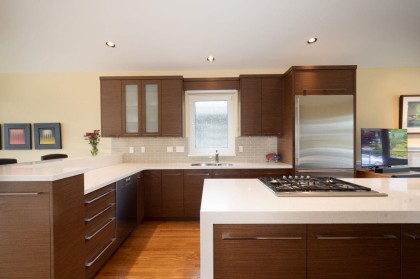 Photo 14 at 1168 Esquimalt Avenue, Ambleside, West Vancouver
