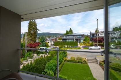 Photo 18 at 1168 Esquimalt Avenue, Ambleside, West Vancouver