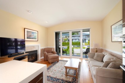 Photo 15 at 1168 Esquimalt Avenue, Ambleside, West Vancouver