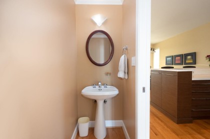 Photo 19 at 1168 Esquimalt Avenue, Ambleside, West Vancouver