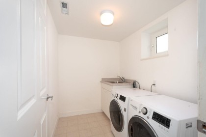 Photo 29 at 1168 Esquimalt Avenue, Ambleside, West Vancouver