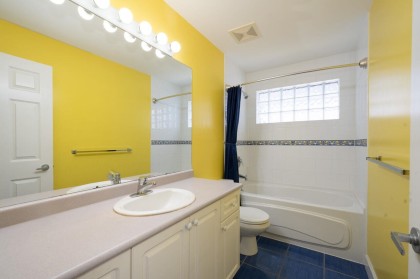 Photo 25 at 1168 Esquimalt Avenue, Ambleside, West Vancouver