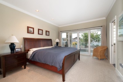 Photo 21 at 1168 Esquimalt Avenue, Ambleside, West Vancouver