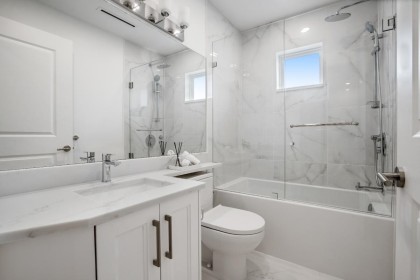 Photo 23 at 2012 W 15th Avenue, Kitsilano, Vancouver West