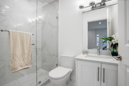 Photo 27 at 2012 W 15th Avenue, Kitsilano, Vancouver West