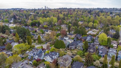 Photo 6 at 2012 W 15th Avenue, Kitsilano, Vancouver West