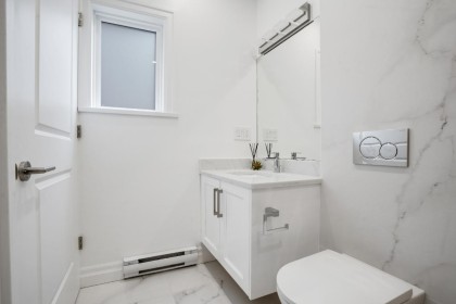 Photo 28 at 2012 W 15th Avenue, Kitsilano, Vancouver West