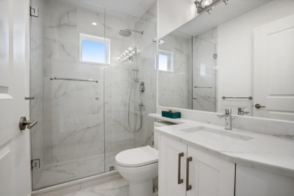 Photo 20 at 2012 W 15th Avenue, Kitsilano, Vancouver West