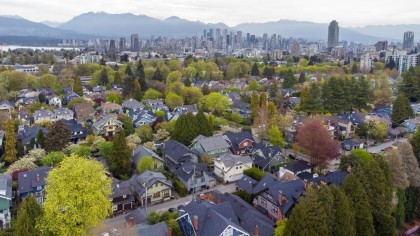 Photo 8 at 2012 W 15th Avenue, Kitsilano, Vancouver West