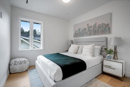 Photo 21 at 2012 W 15th Avenue, Kitsilano, Vancouver West