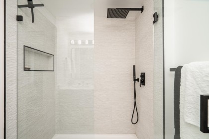 Photo 23 at 906 - 189 Davie Street, Yaletown, Vancouver West