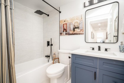 Photo 26 at 906 - 189 Davie Street, Yaletown, Vancouver West