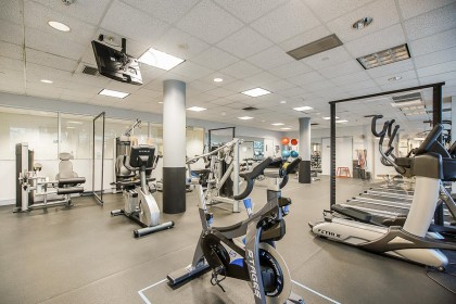 Photo 30 at 906 - 189 Davie Street, Yaletown, Vancouver West