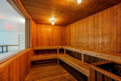 Photo 29 at 906 - 189 Davie Street, Yaletown, Vancouver West