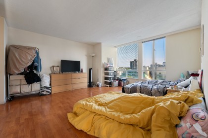 Photo 10 at 1301 - 2628 Ash Street, Fairview VW, Vancouver West