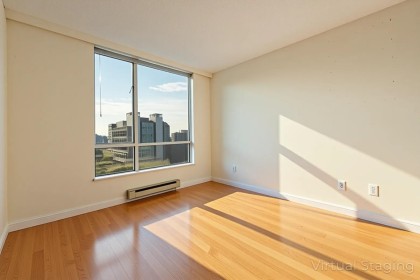 Photo 11 at 1301 - 2628 Ash Street, Fairview VW, Vancouver West
