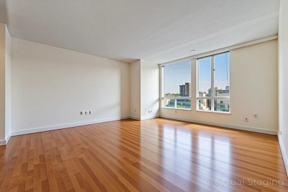 Photo 8 at 1301 - 2628 Ash Street, Fairview VW, Vancouver West