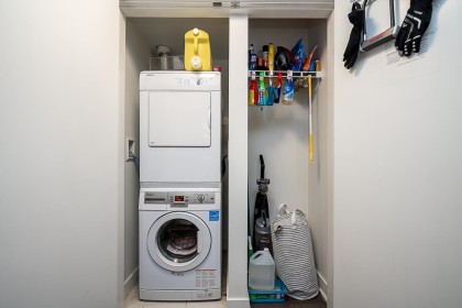 Photo 20 at 212 - 2858 W 4th Avenue, Kitsilano, Vancouver West