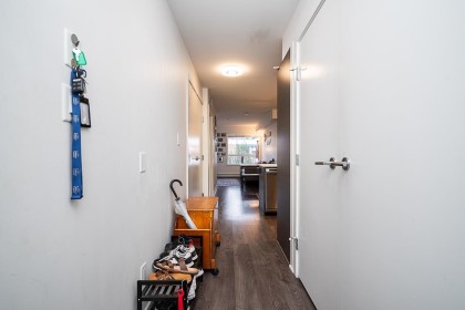 Photo 19 at 212 - 2858 W 4th Avenue, Kitsilano, Vancouver West