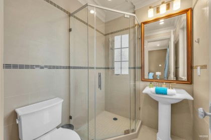 Photo 23 at 6963 Fremlin Street, South Cambie, Vancouver West