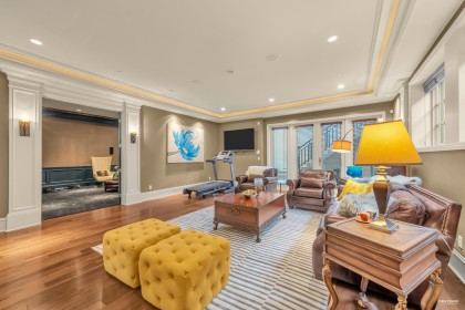 Photo 27 at 6963 Fremlin Street, South Cambie, Vancouver West