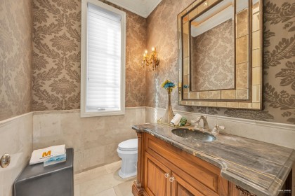 Photo 16 at 6963 Fremlin Street, South Cambie, Vancouver West