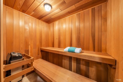Photo 32 at 6963 Fremlin Street, South Cambie, Vancouver West