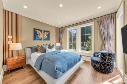 Photo 20 at 6963 Fremlin Street, South Cambie, Vancouver West