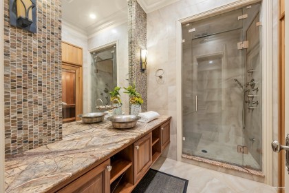 Photo 33 at 6963 Fremlin Street, South Cambie, Vancouver West