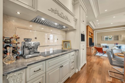 Photo 15 at 6963 Fremlin Street, South Cambie, Vancouver West