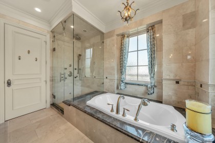 Photo 19 at 6963 Fremlin Street, South Cambie, Vancouver West