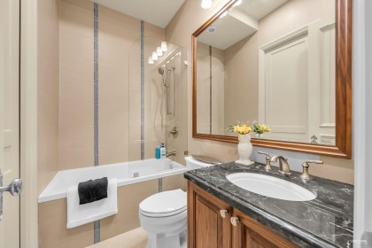 Photo 35 at 6963 Fremlin Street, South Cambie, Vancouver West