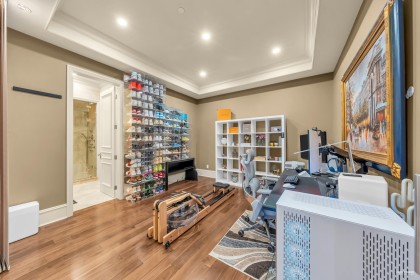 Photo 31 at 6963 Fremlin Street, South Cambie, Vancouver West