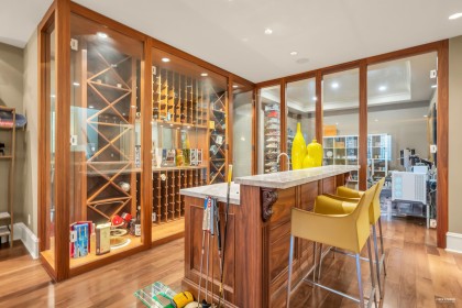 Photo 29 at 6963 Fremlin Street, South Cambie, Vancouver West