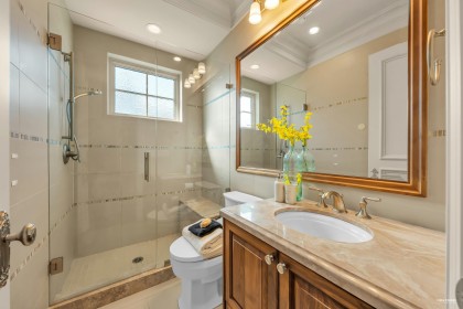 Photo 25 at 6963 Fremlin Street, South Cambie, Vancouver West
