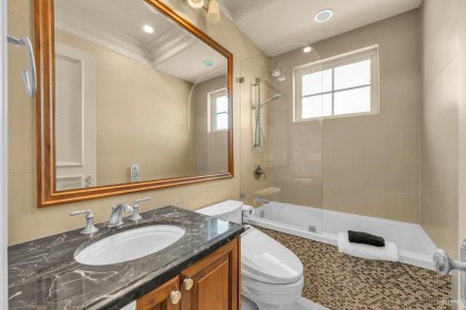 Photo 21 at 6963 Fremlin Street, South Cambie, Vancouver West