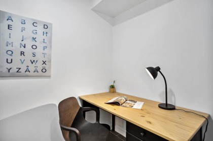 Photo 10 at 605 - 618 Abbott Street, Downtown VW, Vancouver West