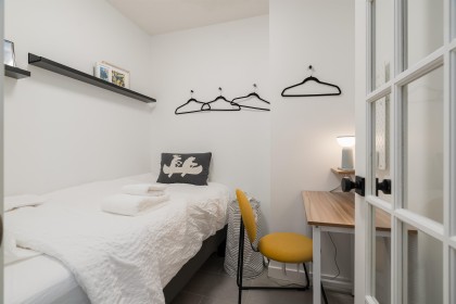 Photo 14 at 517 - 618 Abbott Street, Downtown VW, Vancouver West
