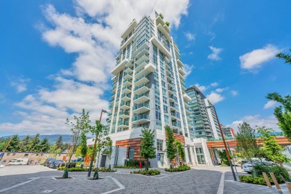 Photo 23 at 505 - 1675 Lions Gate Lane, Pemberton NV, North Vancouver
