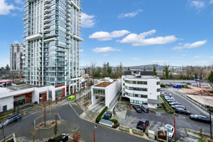 Photo 27 at 505 - 1675 Lions Gate Lane, Pemberton NV, North Vancouver