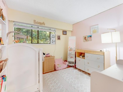 Photo 13 at 1039 Old Lillooet Road, Lynnmour, North Vancouver