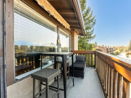 Photo 17 at 1039 Old Lillooet Road, Lynnmour, North Vancouver