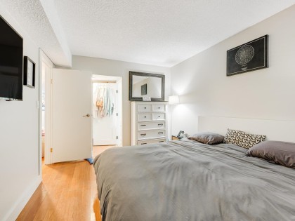 Photo 12 at 1039 Old Lillooet Road, Lynnmour, North Vancouver