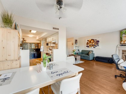 Photo 7 at 1039 Old Lillooet Road, Lynnmour, North Vancouver