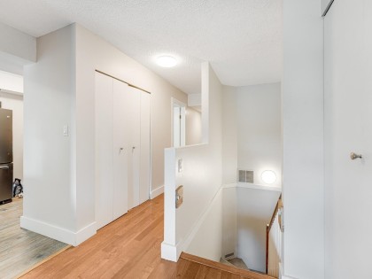 Photo 9 at 1039 Old Lillooet Road, Lynnmour, North Vancouver