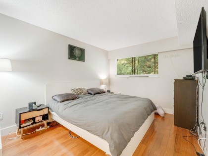 Photo 11 at 1039 Old Lillooet Road, Lynnmour, North Vancouver